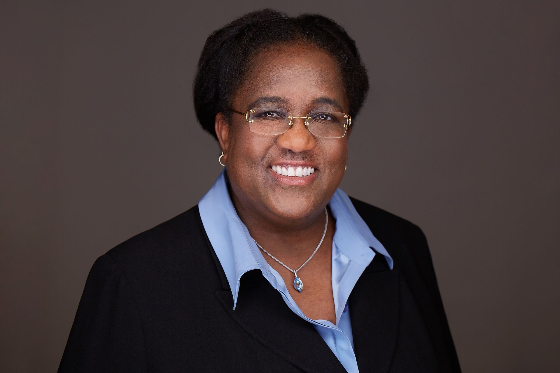 Dr. Carol Cunningham Carol Cunningham