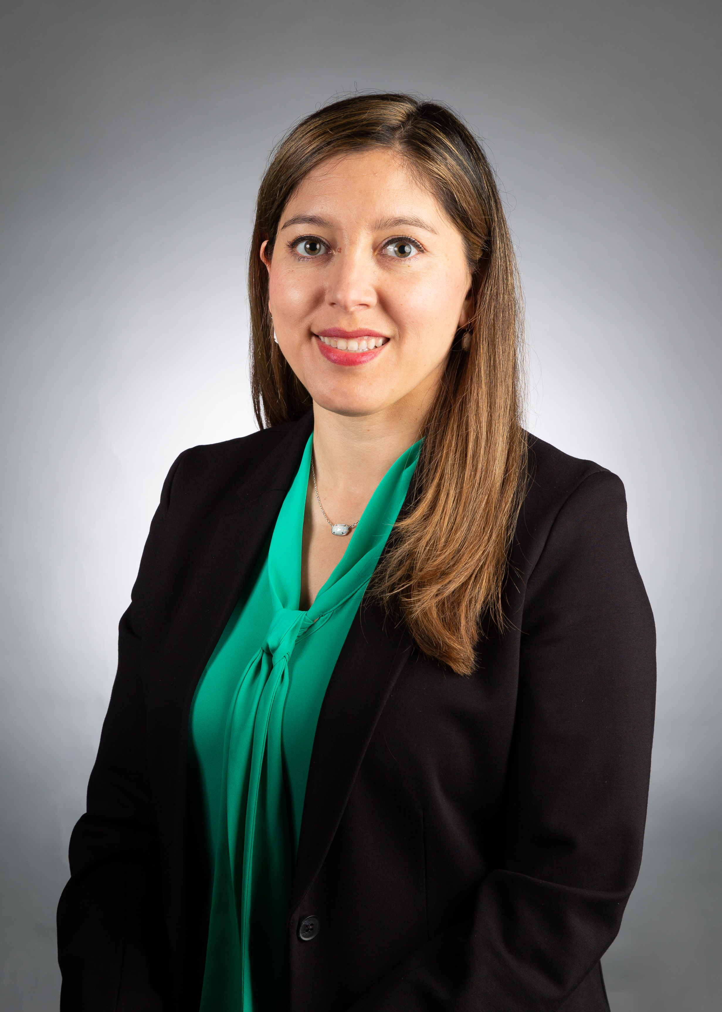 Director of the COVID-19 Division at Harris County Public Health Director of the COVID-19 Division at Harris County Public Health