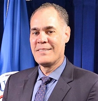 FEMA Chemical, Biological, Radiological, and Nuclear (CBRN) Support Branch Chief for the CBRN Program Office within the Response Directorate FEMA Chemical, Biological, Radiological, and Nuclear (CBRN) Support Branch Chief for the CBRN Program Office within the Response Directorate